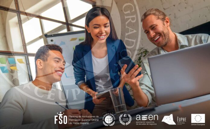 Curso Online de Community Management