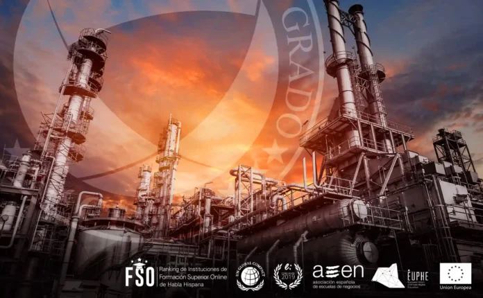 Curso Online de Gestión de la Contaminación Atmosférica y Acústica