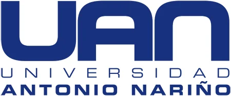 universidad-antonio-narino