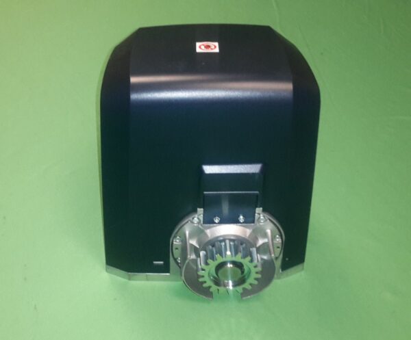 Motor corredera BFT ARES 1000KG - Imagen 2