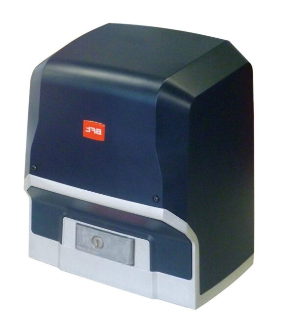 Motor corredera BFT ARES 1000KG - Imagen 3