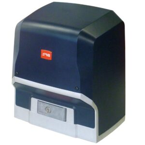 Motor corredera BFT ARES 1000KG