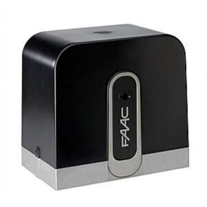 Motor corredera FAAC C720