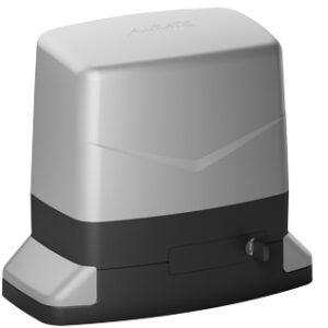 motor corredera ALLMATIC KALOS 24V FAST