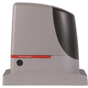 motor corredera NICE RUN HI SPEED 1200