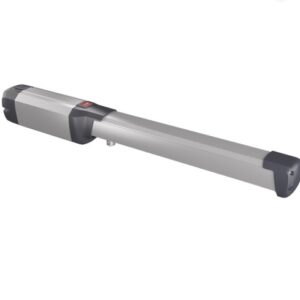 motor batiente electromecanico PHOBOS AC50