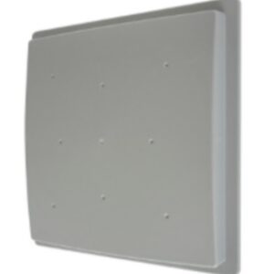 ANTENA UHF