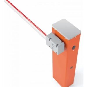 barrera automatica NICE WIDE M