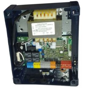 central BFT LIBRA C-MA