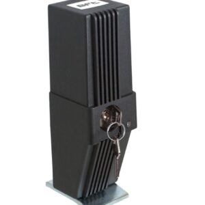 electrocerradura bft EBP
