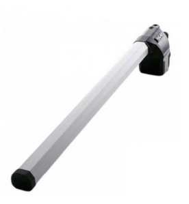 motor batiente  FAAC 412