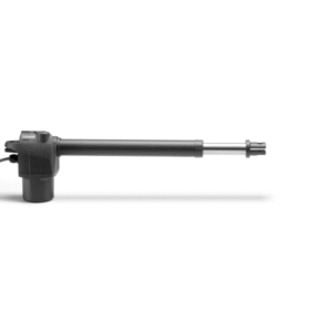 motor batiente electromecanico BILL 30M