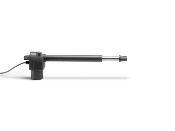 motor batiente electromecanico BILL 30M