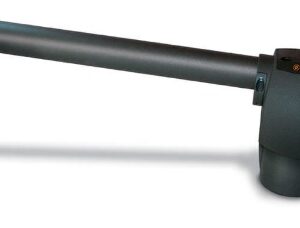 motor batiente electromecanico GENIUS BAT