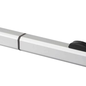 motor batiente hidraulico FAAC 400SB