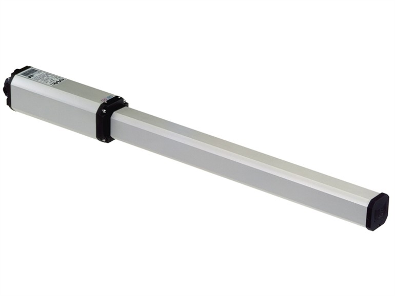 motor batiente hidraulico FAAC 402SBS