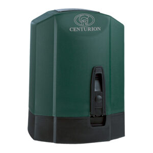 Motor corredera CENTURION D10