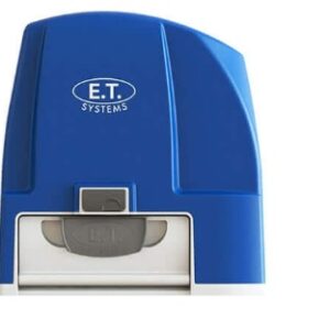 motor corredera ET SYSTEM DRIVE 1000