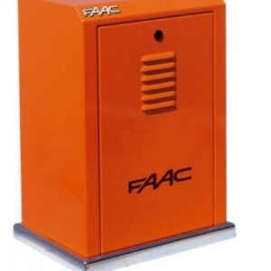 Motor corredera FAAC 884