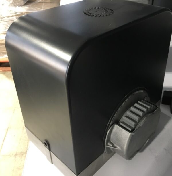 Motor corredera FAAC C720 - Imagen 11