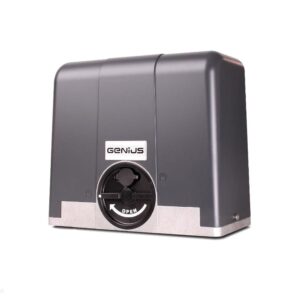 Motor corredera GENIUS BLIZZARD 900