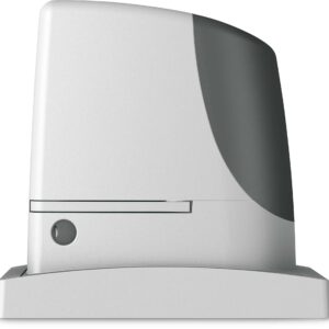 MOTOR CORREDERA NICE RUN 2500