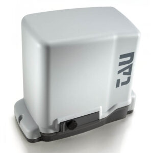 motor corredera TAU MASTER 18QR