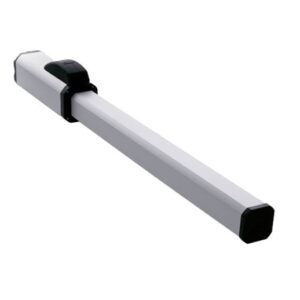 motor batiente hidraulico FAAC 422SB