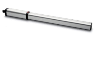 motor hidraulico BFT LUX-LR