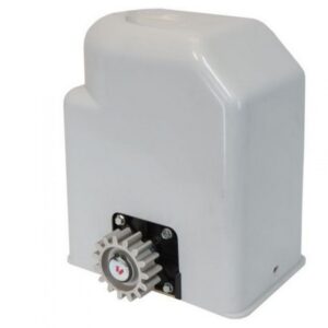 motor corredera PECCININ LIGHT 500
