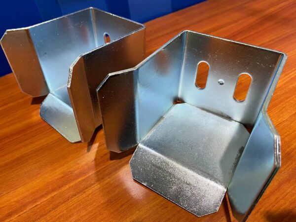 kit autoportante para 500kg - Imagen 7