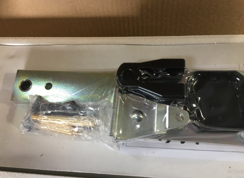 motor batiente hidraulico FAAC 402SBS - Imagen 9