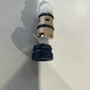 valvula pilotaje FAAC 400SB