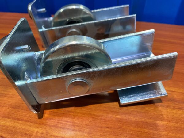 kit autoportante para 500kg - Imagen 10