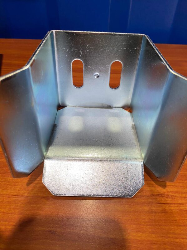 kit autoportante para 500kg - Imagen 11