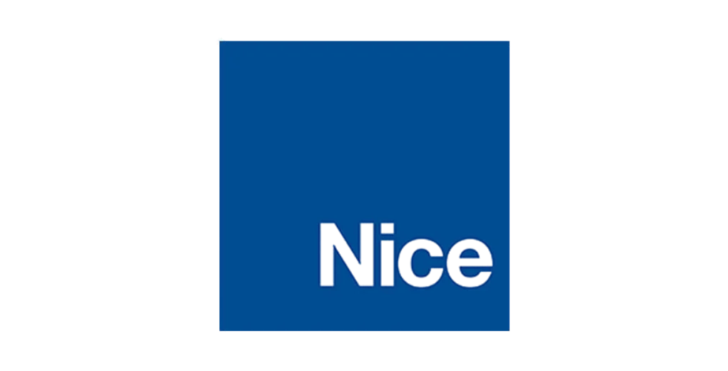 logo (1) logo (1)