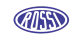 logo (2) logo (2)