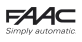 logo (4) logo (4)