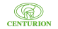 logo (5) logo (5)