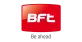 logo (6) logo (6)
